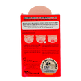 Elizavecca Witch Piggy Hellpore Hydrocolloid Blemish Spot Patch Elizavecca Witch Piggy Hellpore Hydrocolloid Blemish Spot Patch