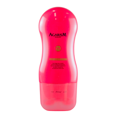 AGARISM Bodycutto Slimming Gel Roller-Applicator-image1