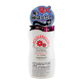 Kaminomoto Ladies' Hair Accelerator Floral Lotion-image1