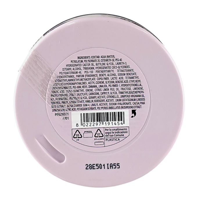 Alfaparf Semi Di Lino Defining Wax