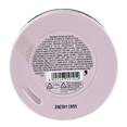 Alfaparf Semi Di Lino Defining Wax