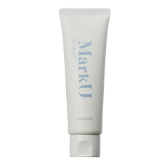 Arimino MarkU Gel Grease - 2.82 oz Arimino MarkU Gel Grease - 2.82 oz