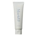 Arimino MarkU Gel Grease - 2.82 oz-image1 Arimino MarkU Gel Grease - 2.82 oz-image1