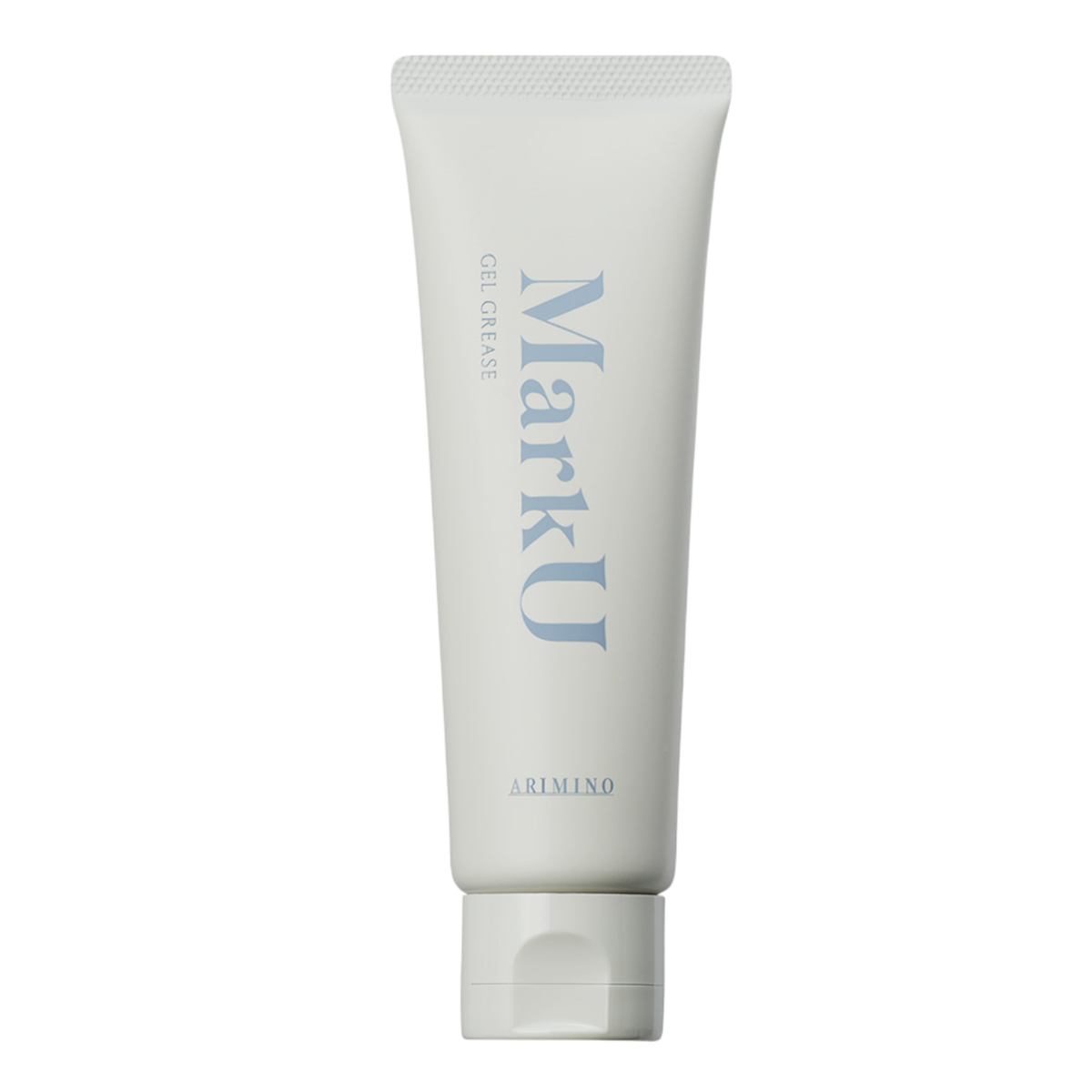 Arimino MarkU Gel Grease - 2.82 oz-image1 Arimino MarkU Gel Grease - 2.82 oz-image1