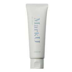 Arimino MarkU Gel Grease - 2.82 oz-image1 Arimino MarkU Gel Grease - 2.82 oz-image1