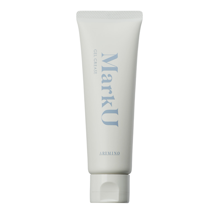 Arimino MarkU Gel Grease - 2.82 oz-image1 Arimino MarkU Gel Grease - 2.82 oz-image1