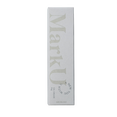 Arimino MarkU Gel Grease - 2.82 oz-image2 Arimino MarkU Gel Grease - 2.82 oz-image2