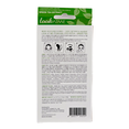 lookATME Hydro Gel Eye Patch Green Tea Collagen & Anti-Puffiness-image2 lookATME Hydro Gel Eye Patch Green Tea Collagen & Anti-Puffiness-image2