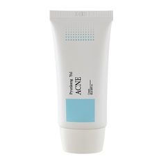 Pyunkang  Yul Acne Cream Oil-Free, Soothing Gel-Type Moisturizer