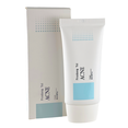 Pyunkang  Yul Acne Cream Oil-Free, Soothing Gel-Type Moisturizer