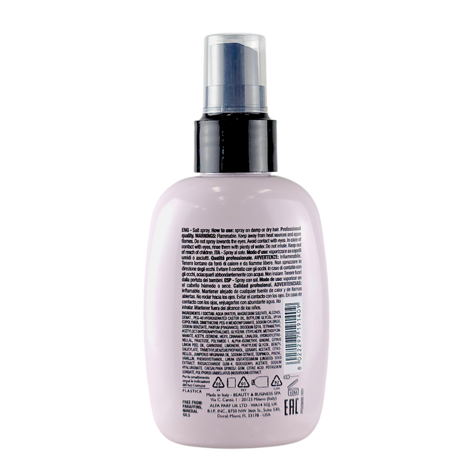 Alfaparf Semi Di Lino Sea Spray