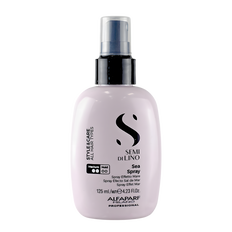 Alfaparf Semi Di Lino Sea Spray