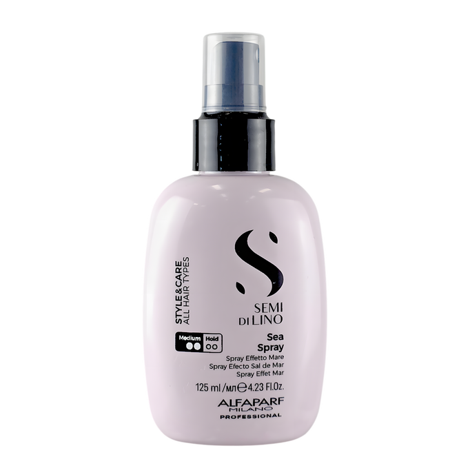 Alfaparf Semi Di Lino Sea Spray