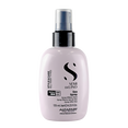 Alfaparf Semi Di Lino Sea Spray-image1