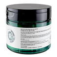 SOME BY MI AHA BHA PHA 30 Days Miracle Truecica Clear Pad Dual-Sided Exfoliation-image2 SOME BY MI AHA BHA PHA 30 Days Miracle Truecica Clear Pad Dual-Sided Exfoliation-image2