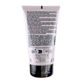 Alfaparf Semi Di Lino Twisted Curls Medium Hold Alfaparf Semi Di Lino Twisted Curls Medium Hold