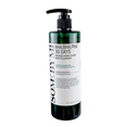 SOME BY MI AHA BHA PHA 30 Days Miracle Acne Clear Body Cleanser-image1 SOME BY MI AHA BHA PHA 30 Days Miracle Acne Clear Body Cleanser-image1
