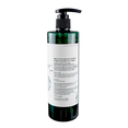 SOME BY MI AHA BHA PHA 30 Days Miracle Acne Clear Body Cleanser-image2 SOME BY MI AHA BHA PHA 30 Days Miracle Acne Clear Body Cleanser-image2