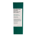 SOME BY MI AHA BHA PHA 30 Days Miracle Acne Clear Body Cleanser-image3 SOME BY MI AHA BHA PHA 30 Days Miracle Acne Clear Body Cleanser-image3
