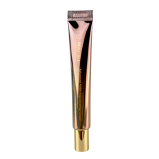 Dr.Reju-All Advanced PDRN Rejuvenating Cream for All Skin Types-image1