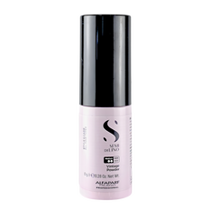 Alfaparf Semi Di Lino Vintage Powder