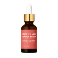 CELDYQUE PDRN 12% EGF Peptide Serum CELDYQUE PDRN 12% EGF Peptide Serum
