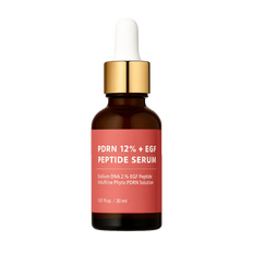 CELDYQUE&nbsp;PDRN 12% EGF Peptide Serum