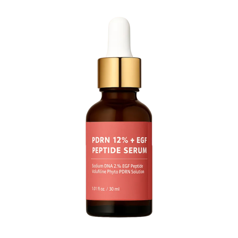 CELDYQUE PDRN 12% EGF Peptide Serum-image1 CELDYQUE PDRN 12% EGF Peptide Serum-image1