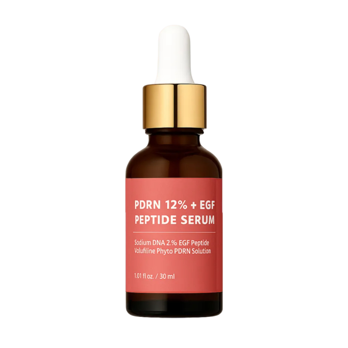 CELDYQUE PDRN 12% EGF Peptide Serum-image1 CELDYQUE PDRN 12% EGF Peptide Serum-image1