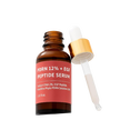 CELDYQUE PDRN 12% EGF Peptide Serum CELDYQUE PDRN 12% EGF Peptide Serum