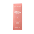 CELDYQUE PDRN 12% EGF Peptide Serum CELDYQUE PDRN 12% EGF Peptide Serum