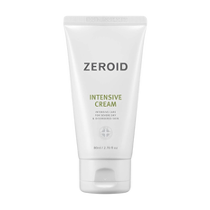 ZEROID Intensive Onit- Cream