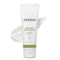 ZEROID Intensive Oint-Cream