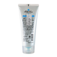 Arimino BS Freeze Keep Gel-image2 Arimino BS Freeze Keep Gel-image2
