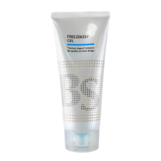 Arimino BS Freeze Keep Gel Arimino BS Freeze Keep Gel