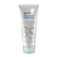 Arimino BS Freeze Keep Gel-image1 Arimino BS Freeze Keep Gel-image1
