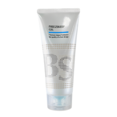 Arimino BS Freeze Keep Gel-image1 Arimino BS Freeze Keep Gel-image1