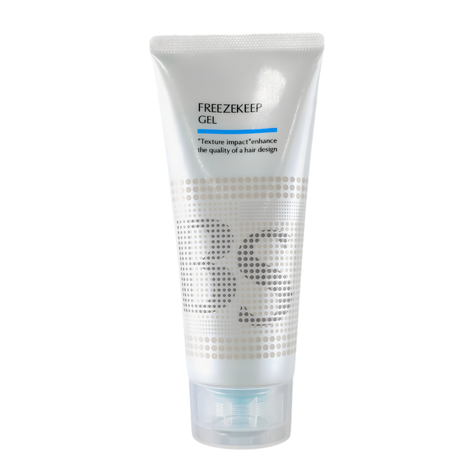 Arimino BS Freeze Keep Gel-image1 Arimino BS Freeze Keep Gel-image1