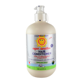 California Baby Super Sensitive Hair Conditioner Babies-Kids-Adults-image1 California Baby Super Sensitive Hair Conditioner Babies-Kids-Adults-image1