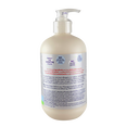 California Baby Super Sensitive Hair Conditioner Babies-Kids-Adults-image2 California Baby Super Sensitive Hair Conditioner Babies-Kids-Adults-image2