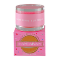 Hnadaiyan 2 in 1 Sugar Scrub & Lip Repair Mask-image2