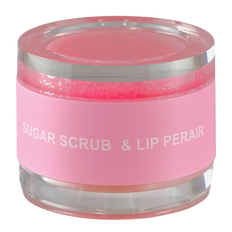 Hnadaiyan 2 in 1 Sugar Scrub & Lip Repair Mask
