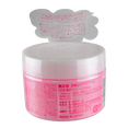 KIKU-MASAMUNE Japanese Sake Cream Sake, Ceramides Face & Body-image2 KIKU-MASAMUNE Japanese Sake Cream Sake, Ceramides Face & Body-image2