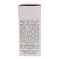 Moev Annurcatin Hair Oil Essence-image2 Moev Annurcatin Hair Oil Essence-image2