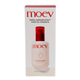 Moev Annurcatin Hair Oil Essence-image1