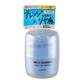 GATSBY Meta RUBBER Wax / Air Design (Flexible Volume, Re-Stylable)-image1 GATSBY Meta RUBBER Wax / Air Design (Flexible Volume, Re-Stylable)-image1