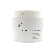 Arimino Dance Design Turner Lockin Move Gel