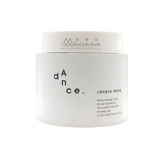 Arimino Dance Design Turner Lockin Move Gel-image1