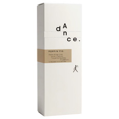 Arimino Dance Design Turner Modem Shimmer Gel