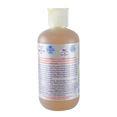 California Kids Supersensitive Shampoo & BodyWash (Just Kids)-image2 California Kids Supersensitive Shampoo & BodyWash (Just Kids)-image2